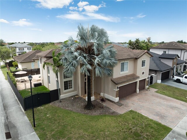 15210 SW 15th St, Miami, FL 33194 - photo 39