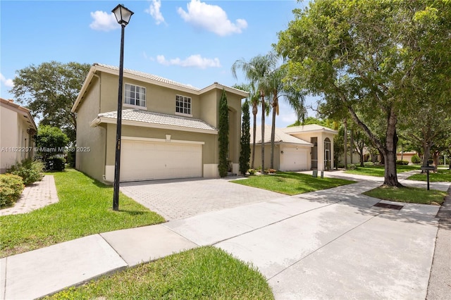 6533 Sandpiper Dr, Coconut Creek, FL 33073 - photo 3