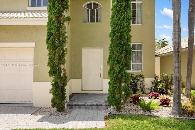 6533 Sandpiper Dr, Coconut Creek, FL 33073 - photo 4