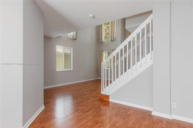 6533 Sandpiper Dr, Coconut Creek, FL 33073 - photo 9