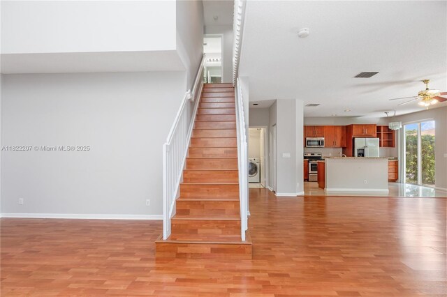 6533 Sandpiper Dr, Coconut Creek, FL 33073 - photo 10