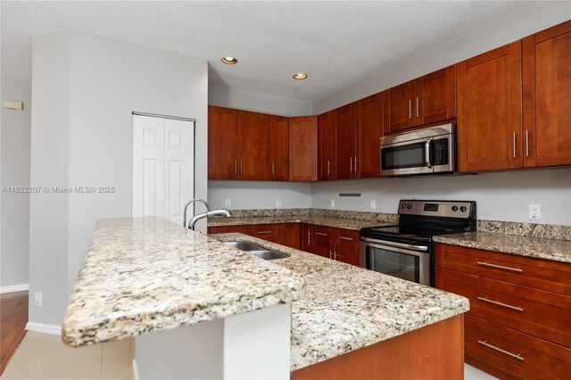 6533 Sandpiper Dr, Coconut Creek, FL 33073 - photo 16