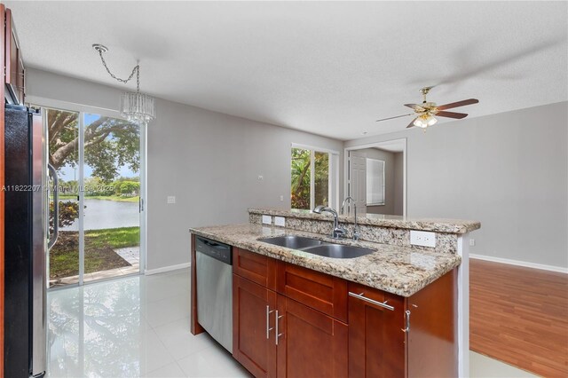6533 Sandpiper Dr, Coconut Creek, FL 33073 - photo 17