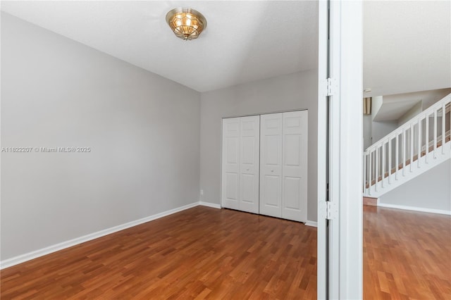 6533 Sandpiper Dr, Coconut Creek, FL 33073 - photo 20