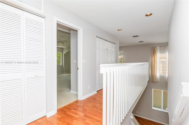 6533 Sandpiper Dr, Coconut Creek, FL 33073 - photo 22