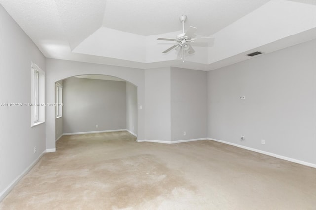 6533 Sandpiper Dr, Coconut Creek, FL 33073 - photo 26