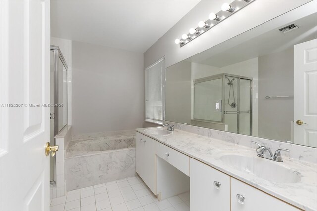 6533 Sandpiper Dr, Coconut Creek, FL 33073 - photo 29