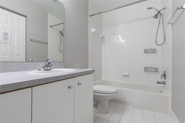 6533 Sandpiper Dr, Coconut Creek, FL 33073 - photo 34