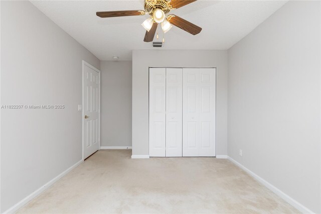 6533 Sandpiper Dr, Coconut Creek, FL 33073 - photo 36