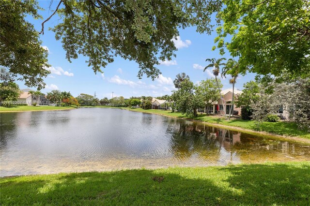 6533 Sandpiper Dr, Coconut Creek, FL 33073 - photo 41