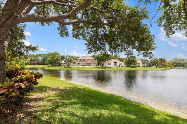 6533 Sandpiper Dr, Coconut Creek, FL 33073 - photo 42