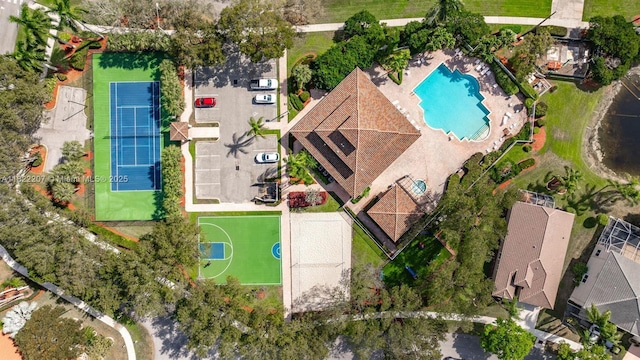 6533 Sandpiper Dr, Coconut Creek, FL 33073 - photo 47