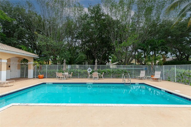 6533 Sandpiper Dr, Coconut Creek, FL 33073 - photo 49