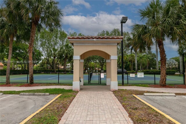 6533 Sandpiper Dr, Coconut Creek, FL 33073 - photo 54