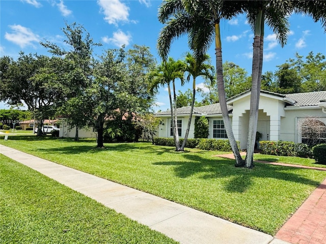126 Chestnut Cir, Royal Palm Beach, FL 33411 - photo 1