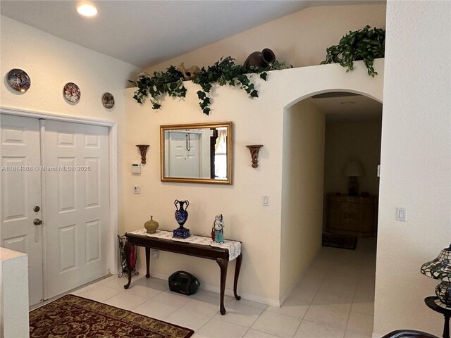 126 Chestnut Cir, Royal Palm Beach, FL 33411 - photo 3
