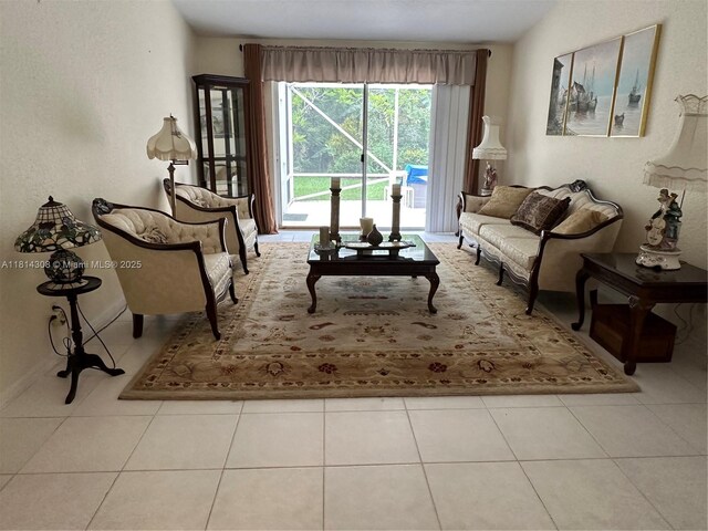 126 Chestnut Cir, Royal Palm Beach, FL 33411 - photo 4