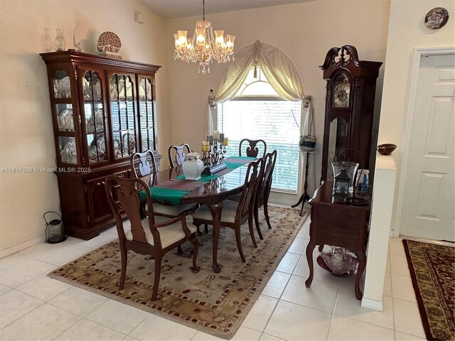 126 Chestnut Cir, Royal Palm Beach, FL 33411 - photo 5