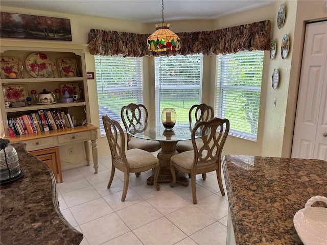 126 Chestnut Cir, Royal Palm Beach, FL 33411 - photo 6