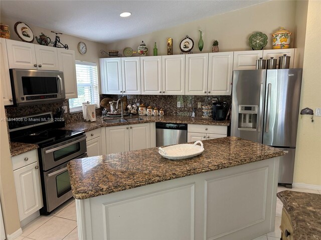 126 Chestnut Cir, Royal Palm Beach, FL 33411 - photo 7