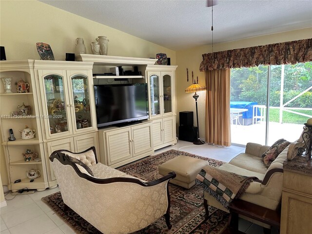 126 Chestnut Cir, Royal Palm Beach, FL 33411 - photo 8