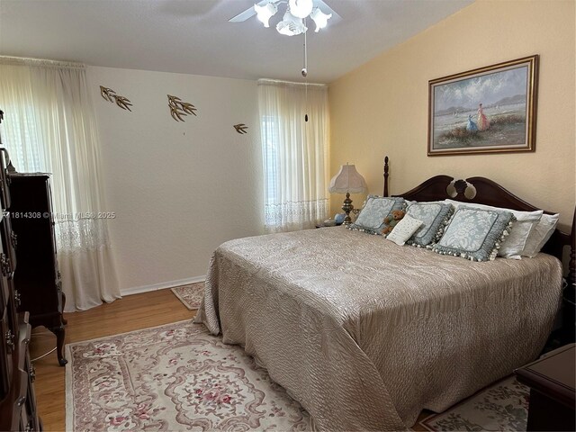 126 Chestnut Cir, Royal Palm Beach, FL 33411 - photo 10