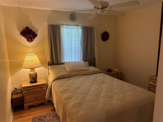 126 Chestnut Cir, Royal Palm Beach, FL 33411 - photo 12