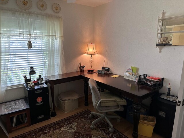 126 Chestnut Cir, Royal Palm Beach, FL 33411 - photo 14