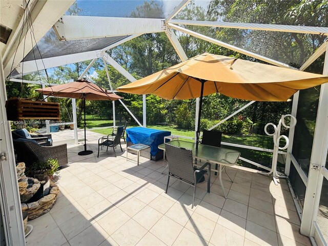 126 Chestnut Cir, Royal Palm Beach, FL 33411 - photo 16