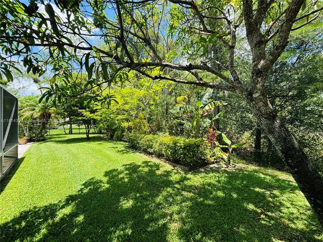 126 Chestnut Cir, Royal Palm Beach, FL 33411 - photo 17