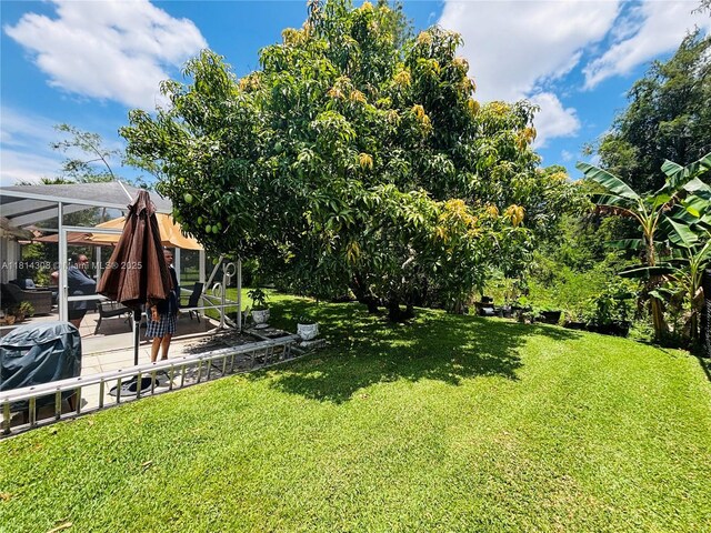 126 Chestnut Cir, Royal Palm Beach, FL 33411 - photo 18