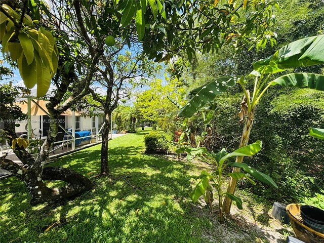 126 Chestnut Cir, Royal Palm Beach, FL 33411 - photo 19