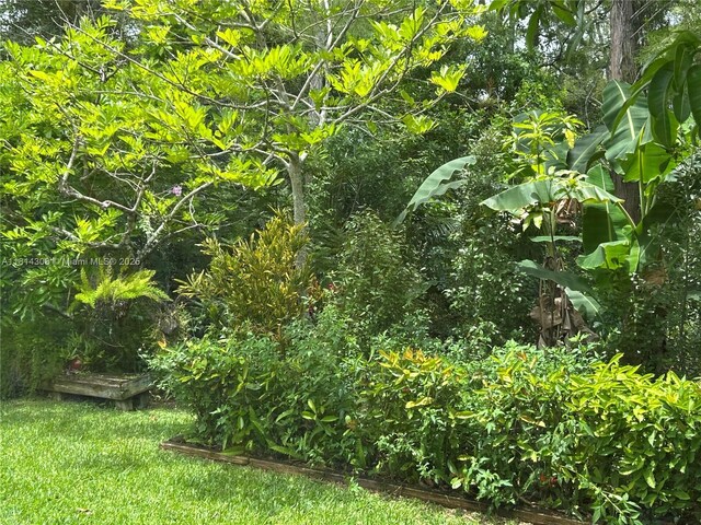 126 Chestnut Cir, Royal Palm Beach, FL 33411 - photo 21