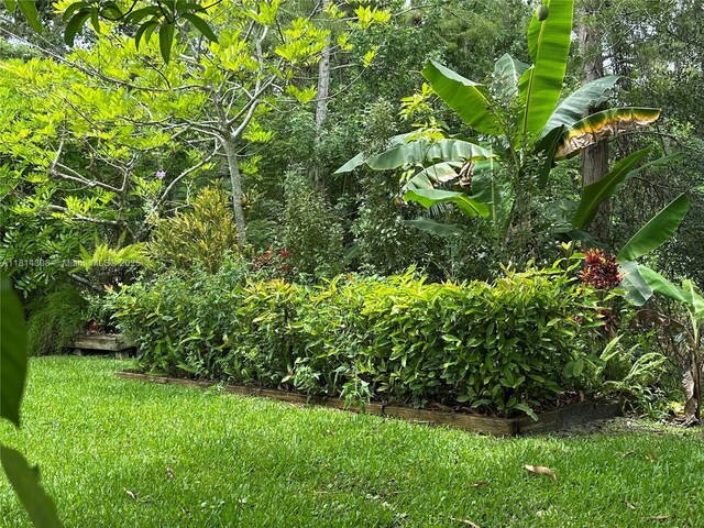 126 Chestnut Cir, Royal Palm Beach, FL 33411 - photo 22