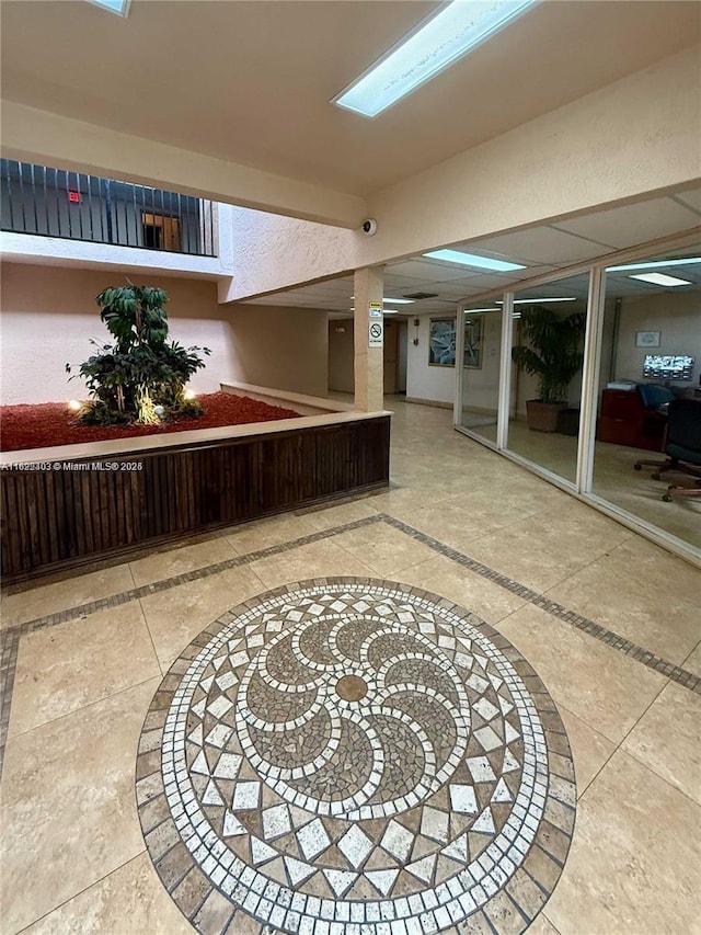 10001 W Atlantic Blvd Unit 321, Coral Springs, FL 33071 - view of patio / terrace