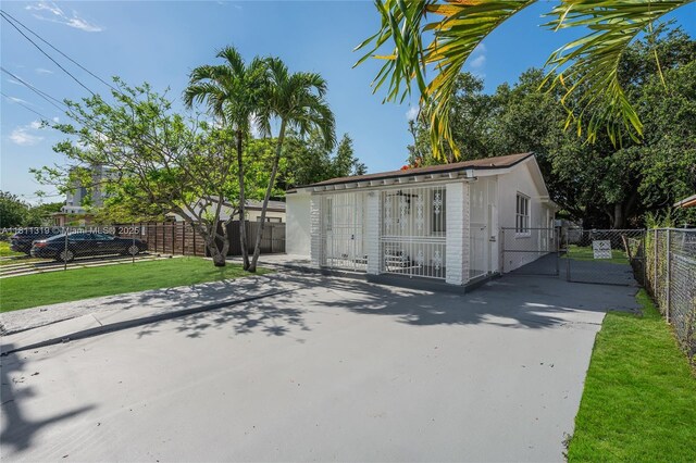 262 NW 57th St, Miami, FL 33127 - photo 2