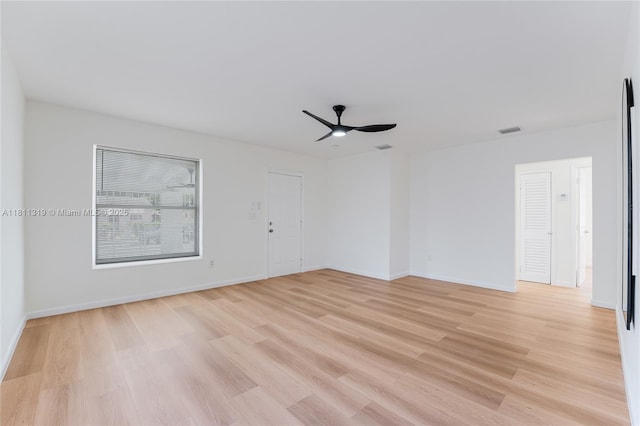 262 NW 57th St, Miami, FL 33127 - photo 7