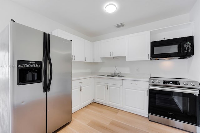 262 NW 57th St, Miami, FL 33127 - photo 10