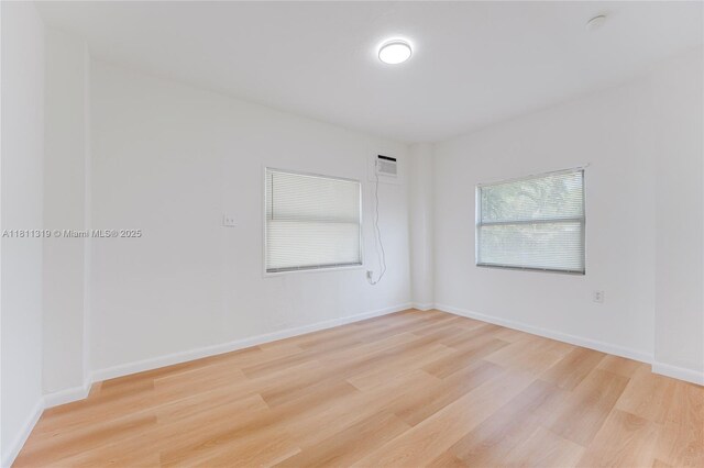 262 NW 57th St, Miami, FL 33127 - photo 11