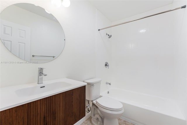 262 NW 57th St, Miami, FL 33127 - photo 14