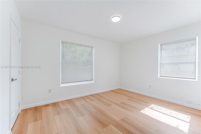 262 NW 57th St, Miami, FL 33127 - photo 15