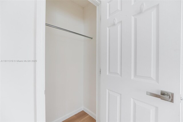 262 NW 57th St, Miami, FL 33127 - photo 16