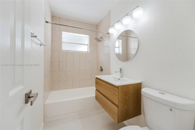 262 NW 57th St, Miami, FL 33127 - photo 18