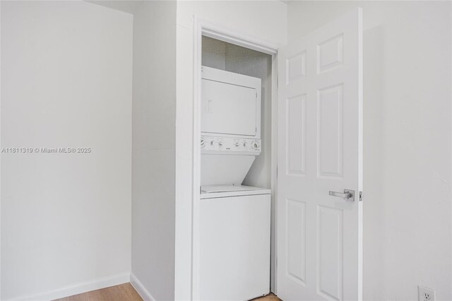 262 NW 57th St, Miami, FL 33127 - photo 19