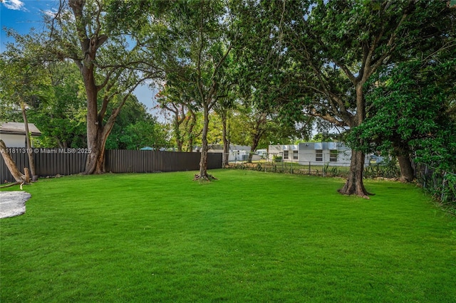 262 NW 57th St, Miami, FL 33127 - photo 21