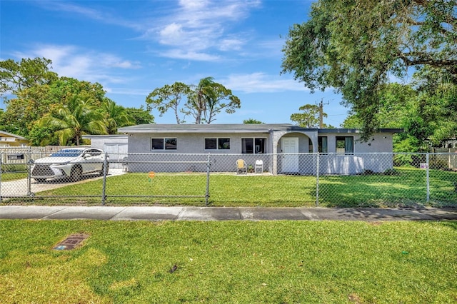 611 Carolina Ave, Fort Lauderdale, FL 33312 - photo 1