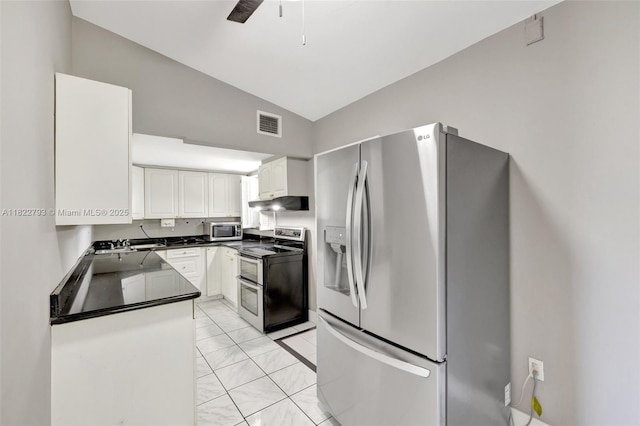 611 Carolina Ave, Fort Lauderdale, FL 33312 - photo 2