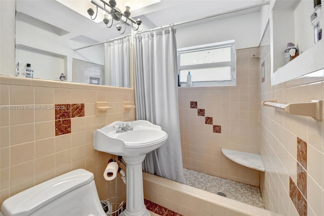 611 Carolina Ave, Fort Lauderdale, FL 33312 - photo 4