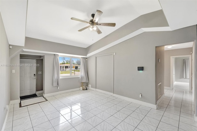 611 Carolina Ave, Fort Lauderdale, FL 33312 - photo 6