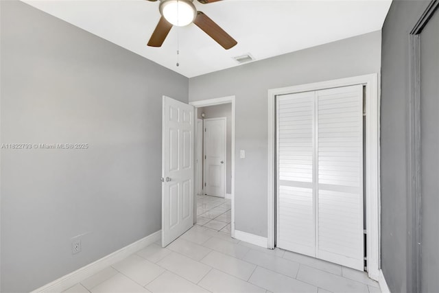 611 Carolina Ave, Fort Lauderdale, FL 33312 - photo 7